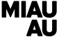 Miauau Adesivos